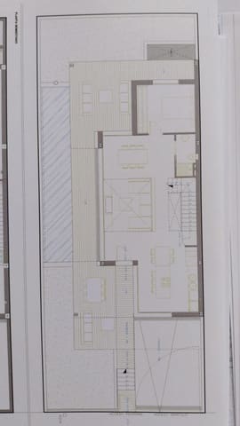 Solar/Parcela en Sagunto / Sagunt en venta - 118.000 € (Ref: 9252703)