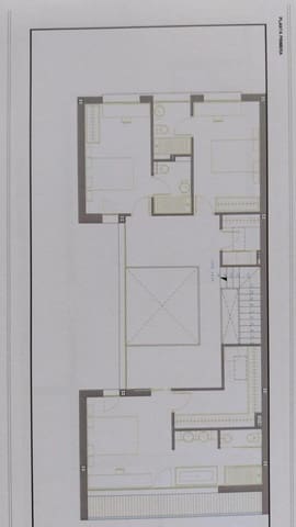 Solar/Parcela en Sagunto / Sagunt en venta - 118.000 € (Ref: 9252703)