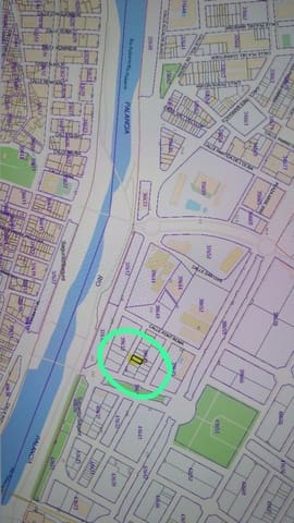 Solar/Parcela en Sagunto / Sagunt en venta - 118.000 € (Ref: 9252703)