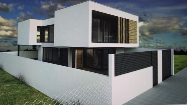 Solar/Parcela en Sagunto / Sagunt en venta - 118.000 € (Ref: 9252703)