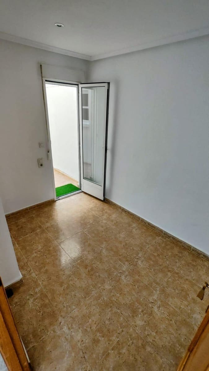 2 sypialnia Apartament na sprzedaż w Torrevieja z basenem - 127 260 € (Ref: 9252814)