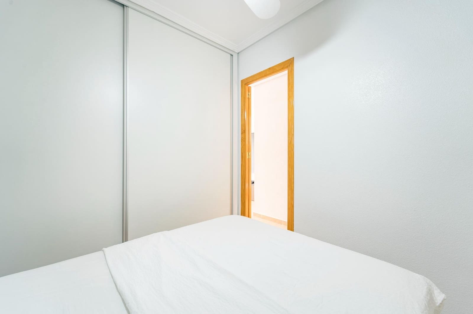 4 chambre Appartement à vendre à Torrevieja - 215 500 € (Ref: 9253310)