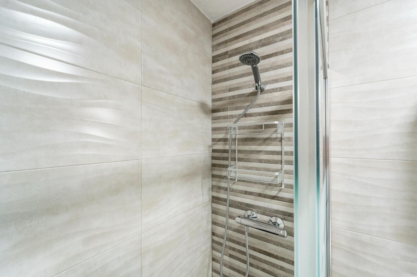 4 chambre Appartement à vendre à Torrevieja - 215 500 € (Ref: 9253310)