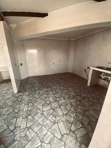 Villa/Maison Semi-Mitoyenne à vendre à Parque Acuático - Sector 25, Torrevieja - 135 000 € (Ref: 9253320)