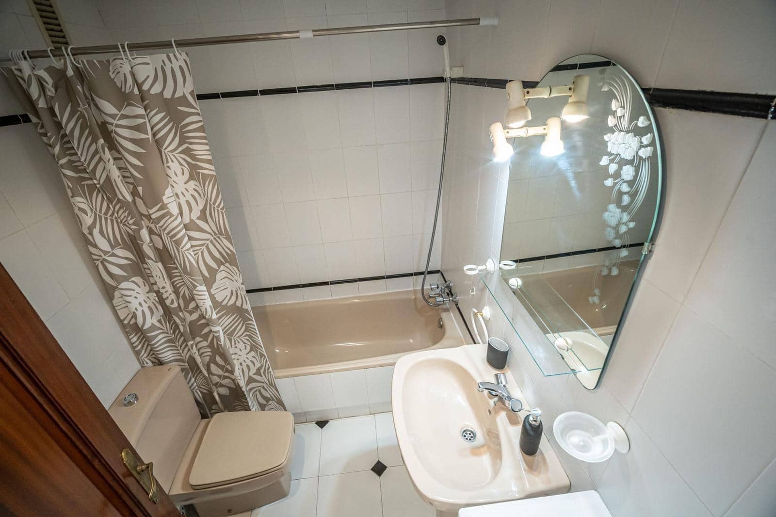 Studio til salg i Torrevieja - € 88.000 (Ref: 9253329)