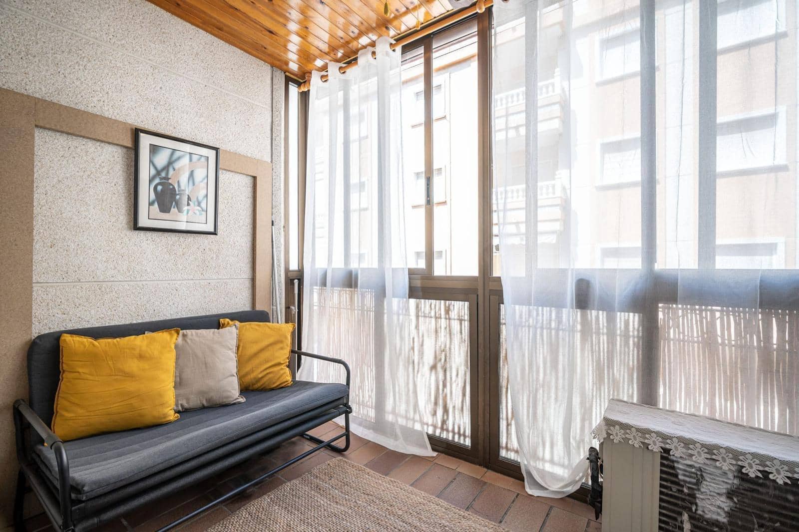 Studio til salg i Torrevieja - € 88.000 (Ref: 9253329)