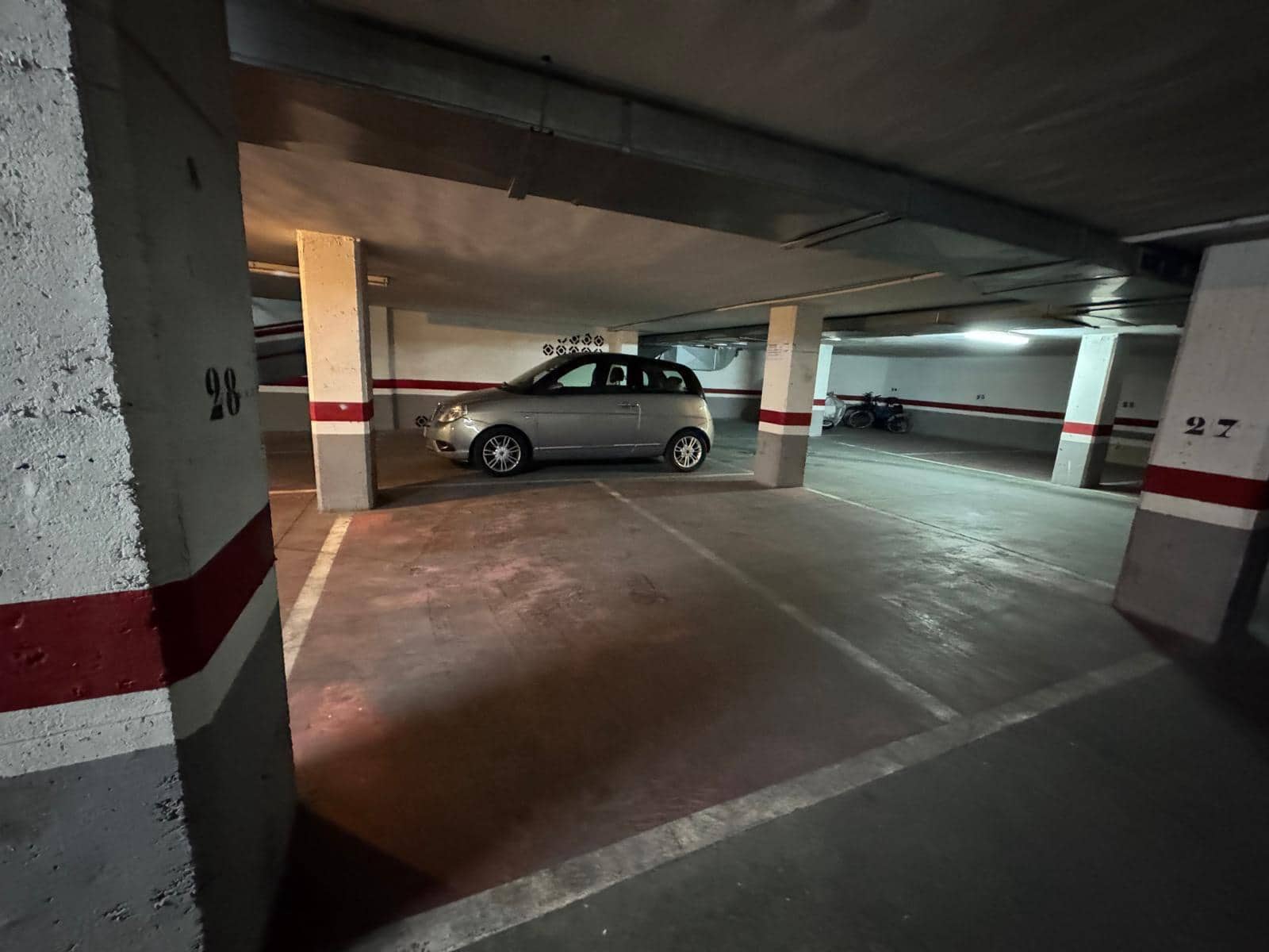 Studio til salg i Torrevieja - € 88.000 (Ref: 9253329)