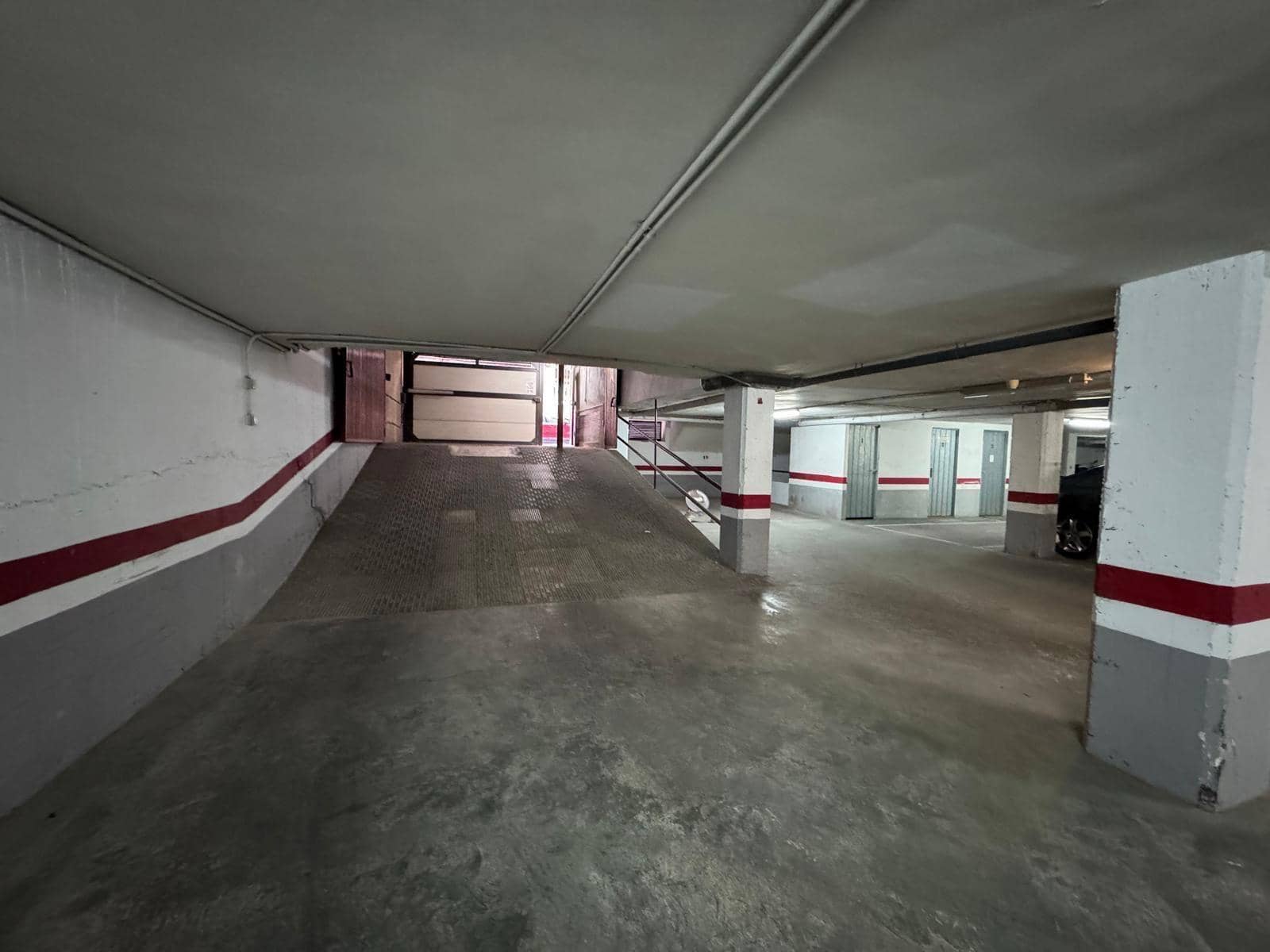 Studio til salg i Torrevieja - € 88.000 (Ref: 9253329)