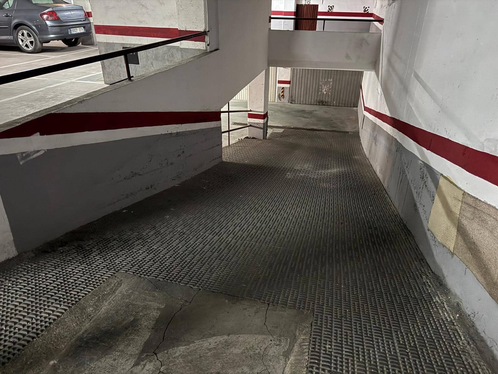 Studio til salg i Torrevieja - € 88.000 (Ref: 9253329)