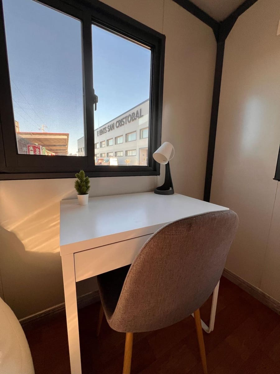 2 slaapkamer Finca/Landhuis te koop in Pinoso - € 85.000 (Ref: 9255414)