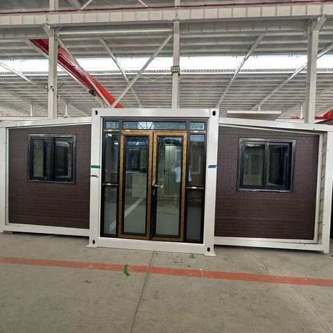 2 soverom Husvogn til salgs i Pinoso - € 19 900 (Ref: 9255414)