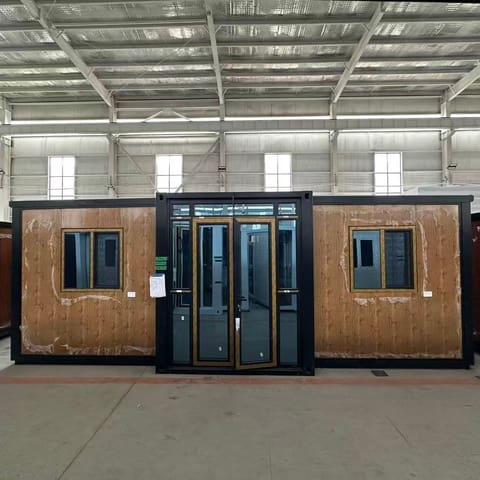 2 soverom Husvogn til salgs i Pinoso - € 19 900 (Ref: 9255414)