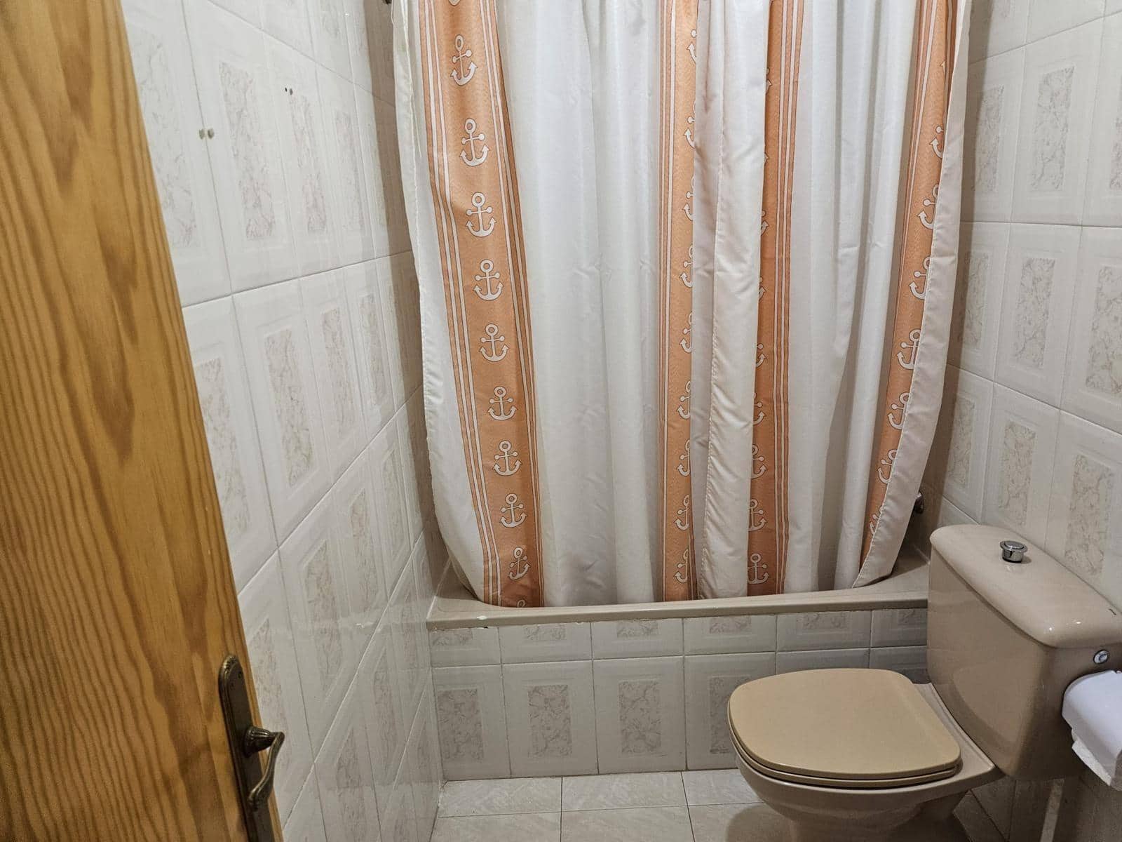 3 bedroom Semi-detached Villa for sale in La Zenia with pool - € 144,000 (Ref: 9272763)