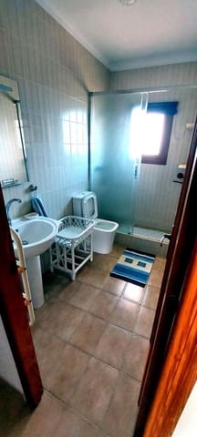 2 sypialnia Apartament na sprzedaż w Punta Prima, Torrevieja - 144 000 € (Ref: 9287743)