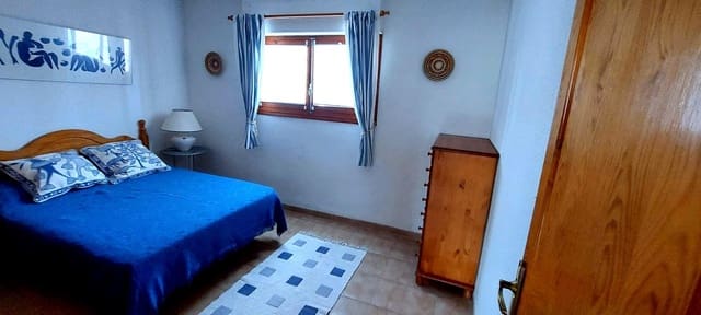 2 sypialnia Apartament na sprzedaż w Punta Prima, Torrevieja - 144 000 € (Ref: 9287743)