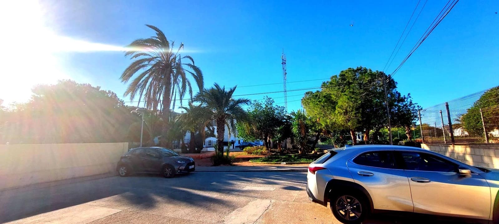 2 sypialnia Apartament na sprzedaż w Punta Prima - 144 000 € (Ref: 9287743)