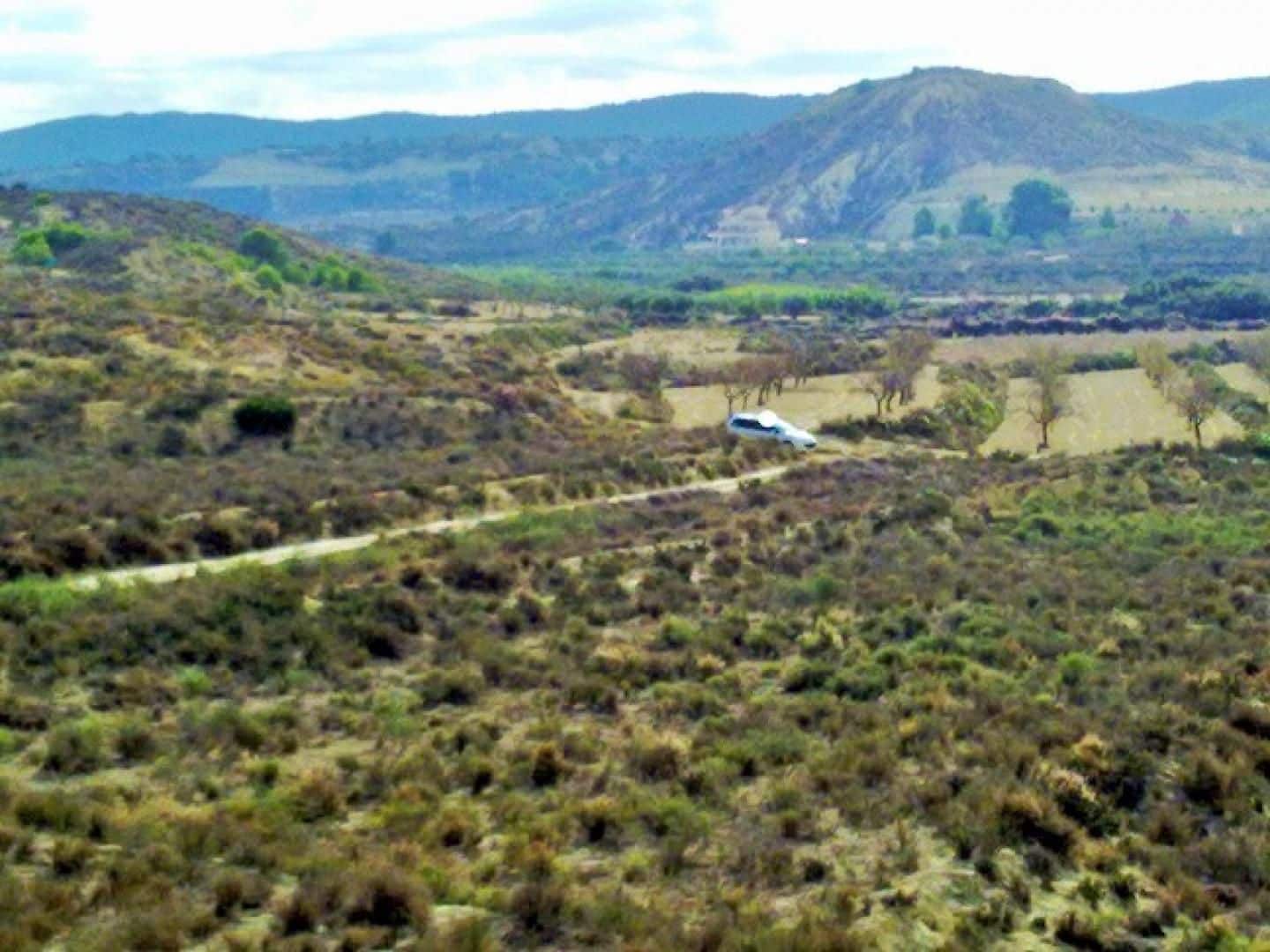 Solar/Parcela en Torremendo en venta - 150.000 € (Ref: 9313084)
