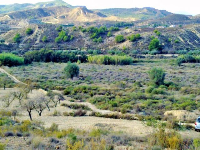 Solar/Parcela en Torremendo, Orihuela en venta - 150.000 € (Ref: 9313084)