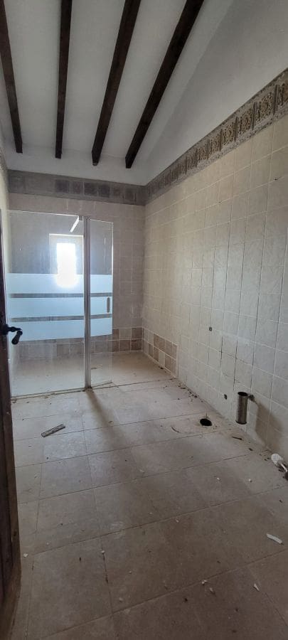 4 slaapkamer Finca/Landhuis te koop in Orihuela met zwembad - € 119.995 (Ref: 9313088)