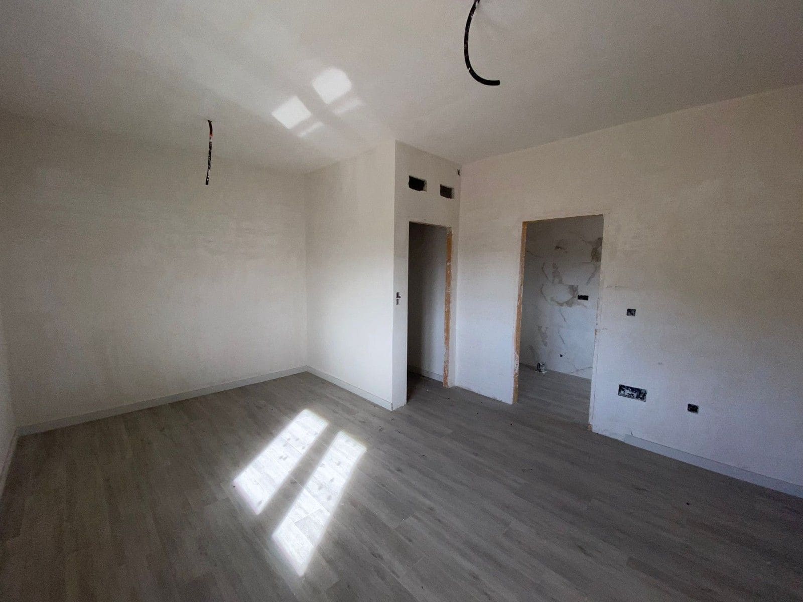 3 quarto Moradia para venda em Canada de la Lena - 298 000 € (Ref: 9313093)