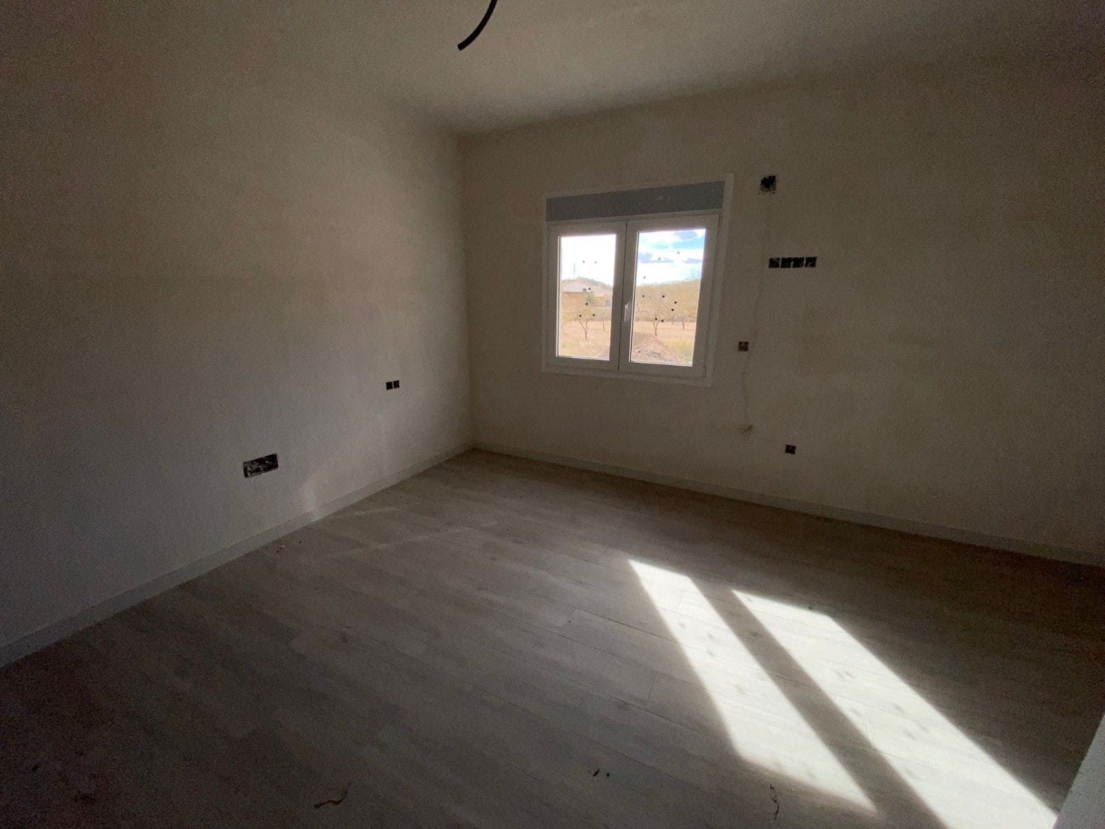 3 quarto Moradia para venda em Canada de la Lena - 298 000 € (Ref: 9313093)