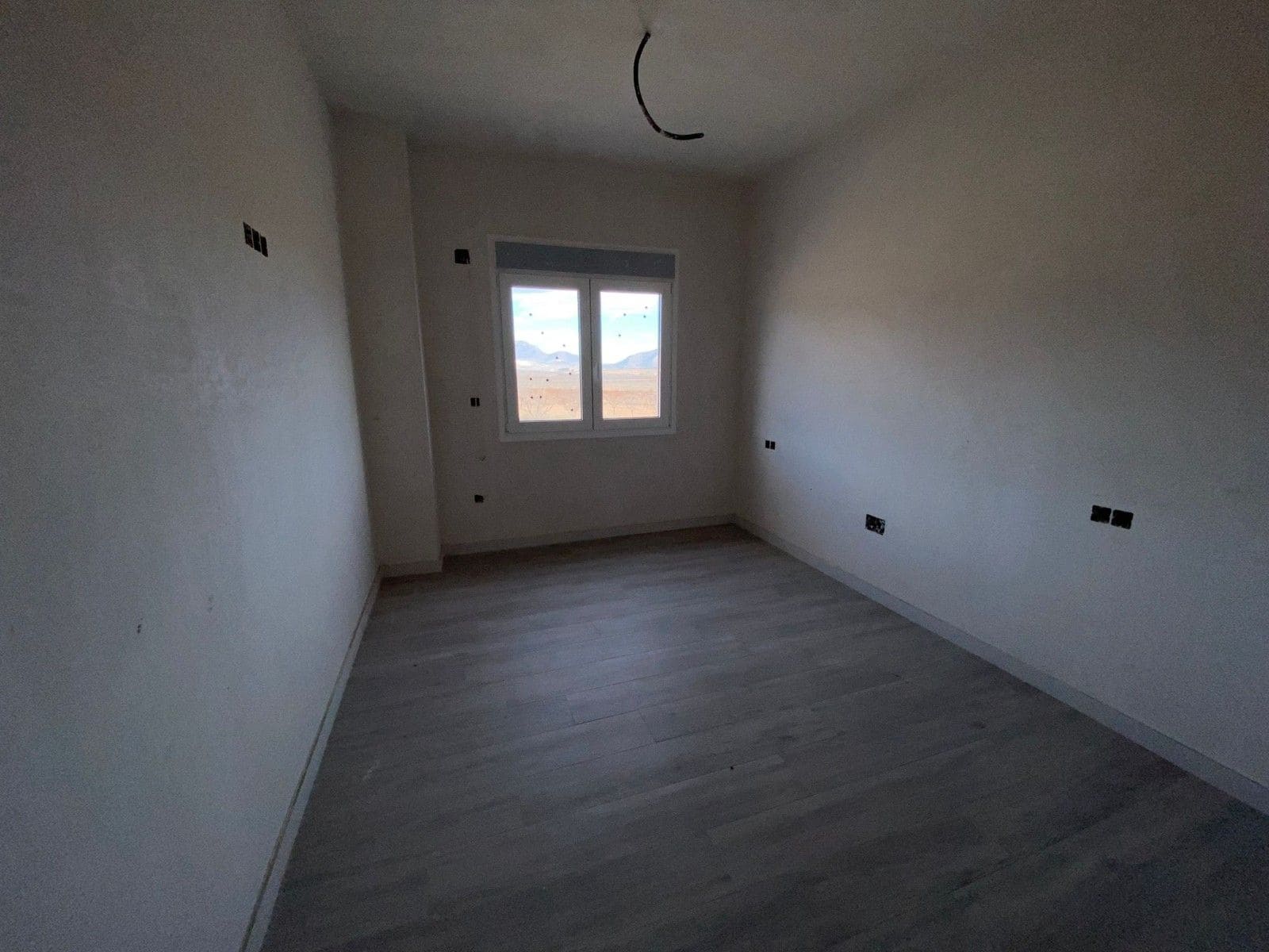 3 quarto Moradia para venda em Canada de la Lena - 298 000 € (Ref: 9313093)