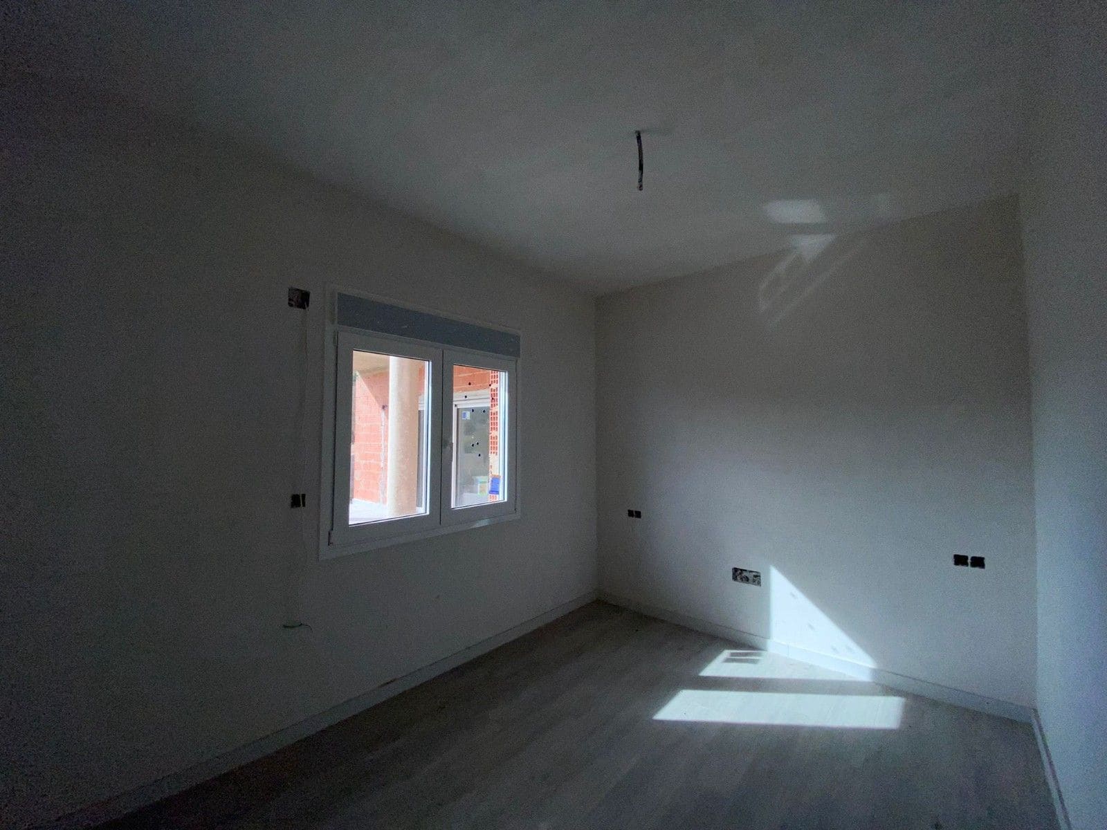 3 quarto Moradia para venda em Canada de la Lena - 298 000 € (Ref: 9313093)