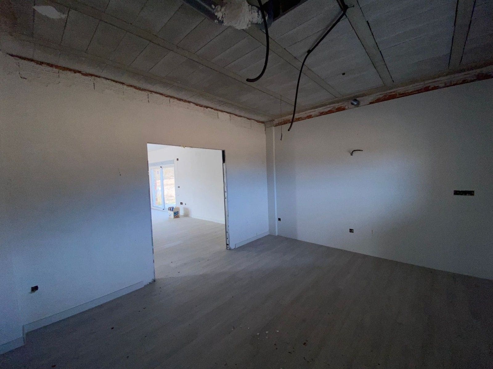 3 quarto Moradia para venda em Canada de la Lena - 298 000 € (Ref: 9313093)