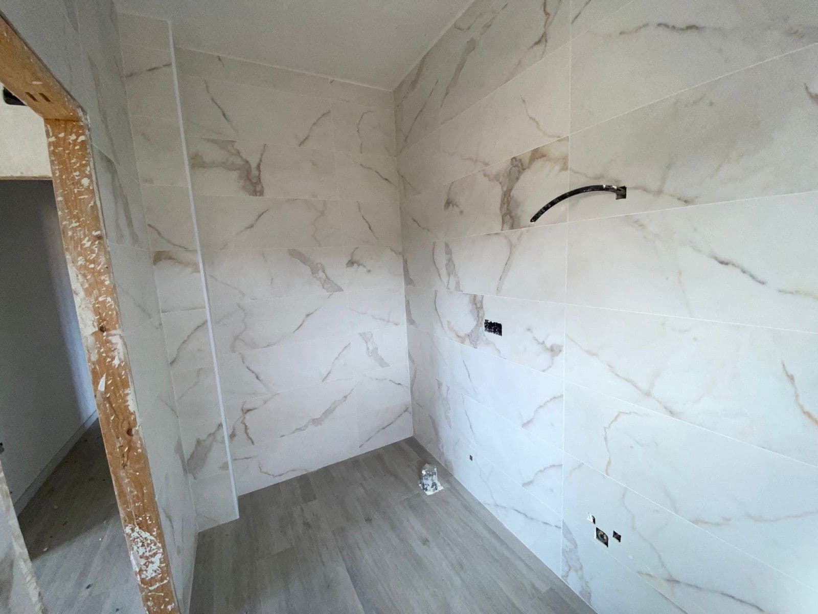 3 quarto Moradia para venda em Canada de la Lena - 298 000 € (Ref: 9313093)