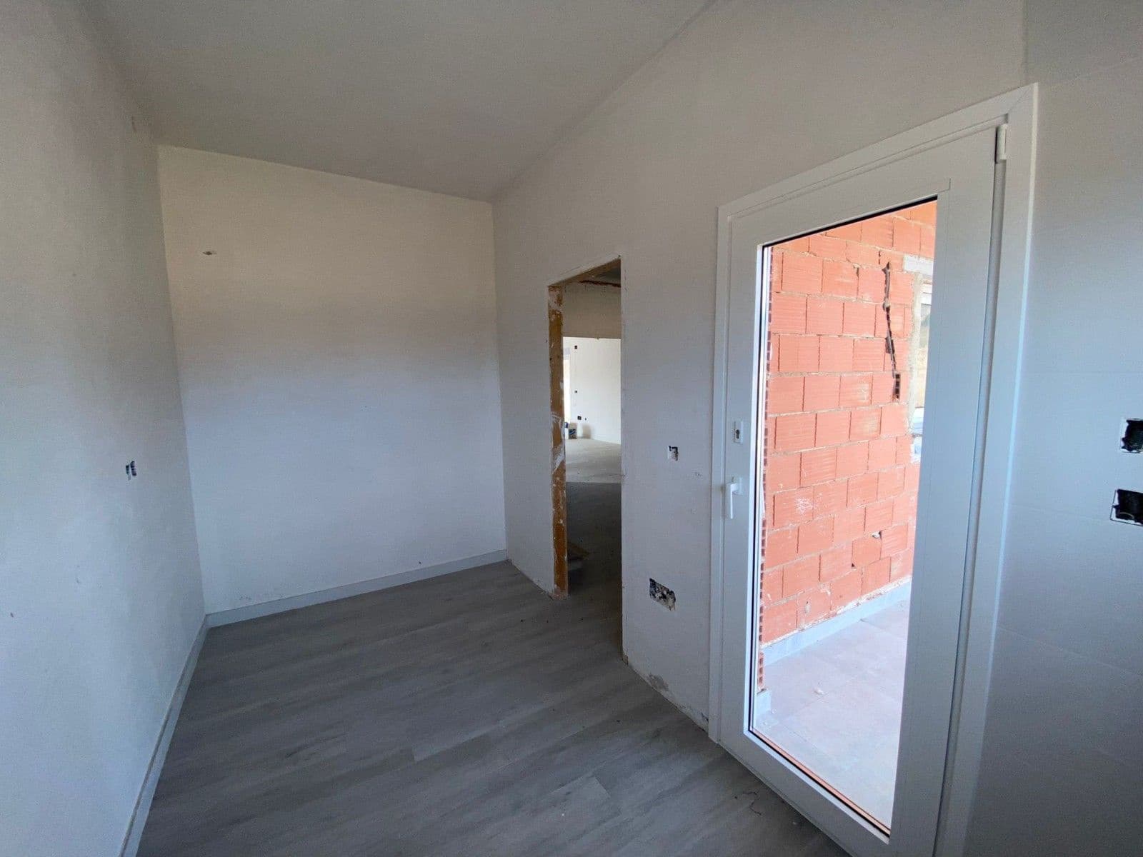3 quarto Moradia para venda em Canada de la Lena - 298 000 € (Ref: 9313093)