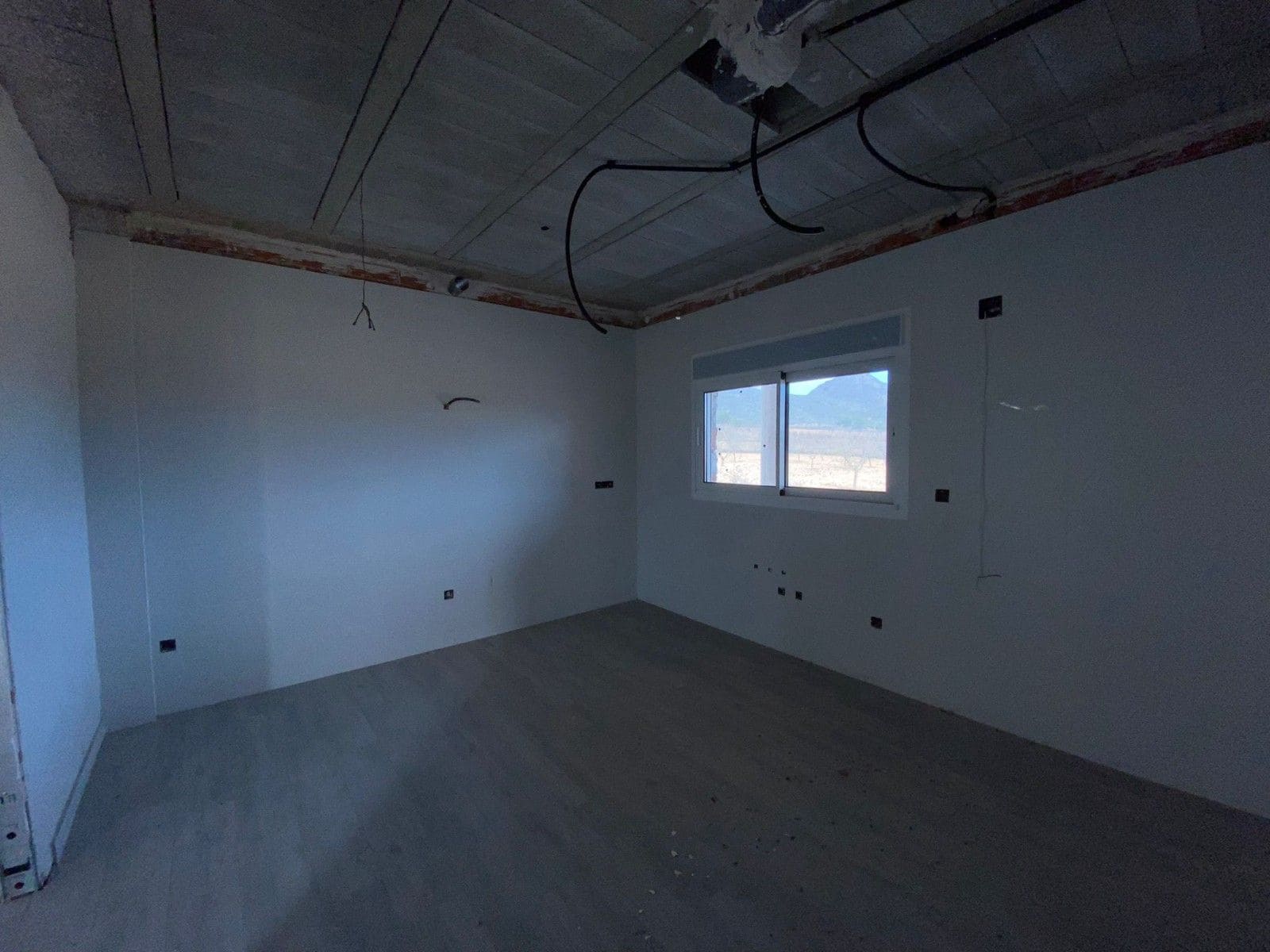 3 quarto Moradia para venda em Canada de la Lena - 298 000 € (Ref: 9313093)