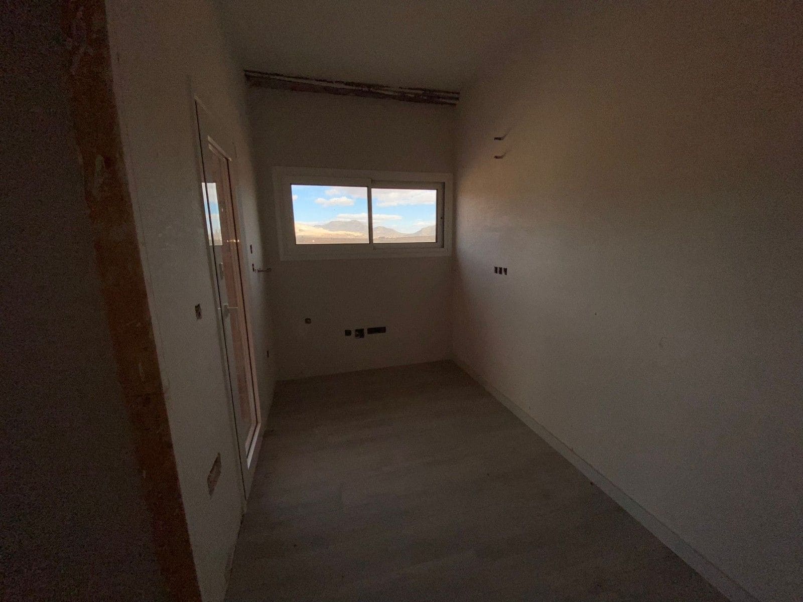 3 quarto Moradia para venda em Canada de la Lena - 298 000 € (Ref: 9313093)