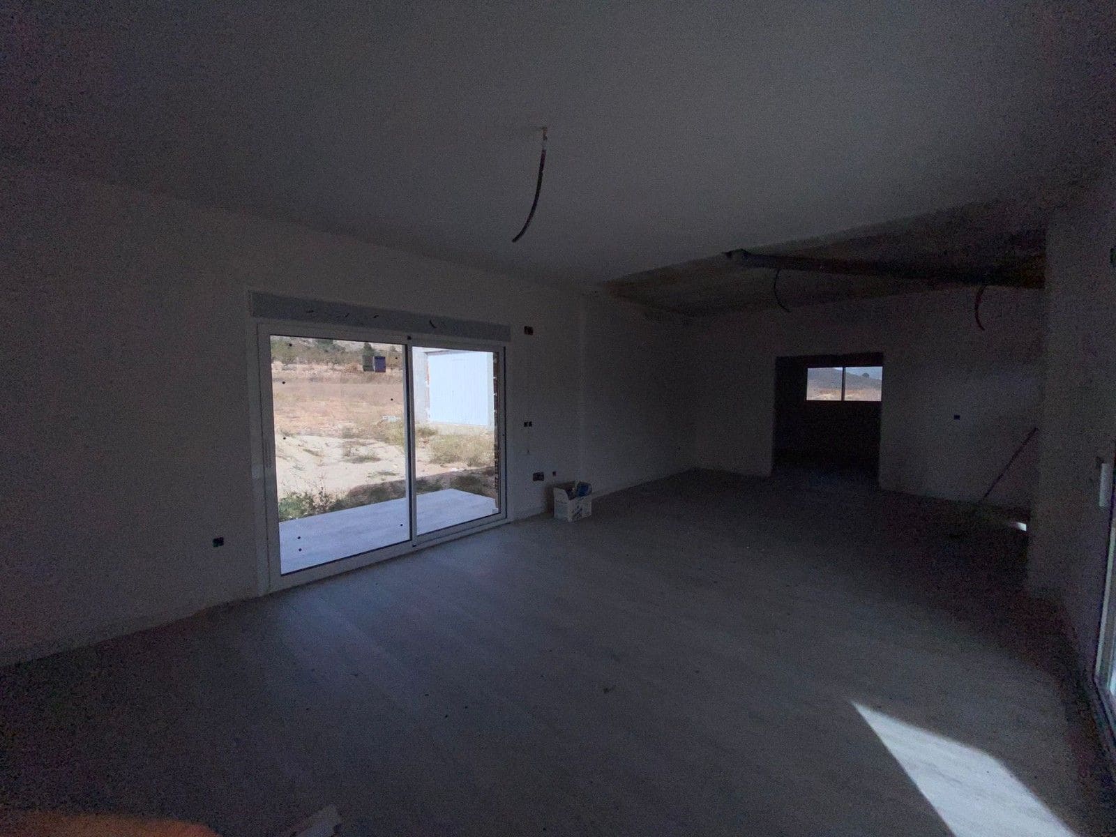 3 quarto Moradia para venda em Canada de la Lena - 298 000 € (Ref: 9313093)
