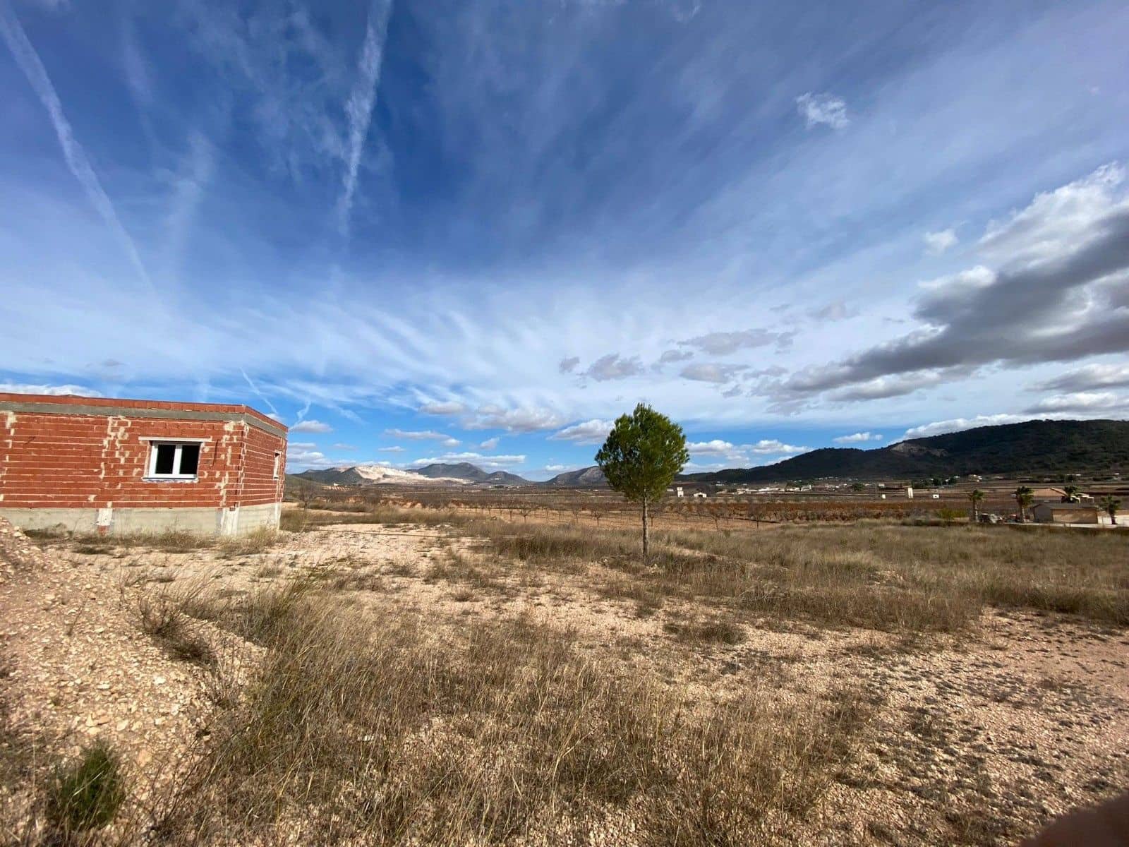 3 quarto Moradia para venda em Canada de la Lena - 298 000 € (Ref: 9313093)