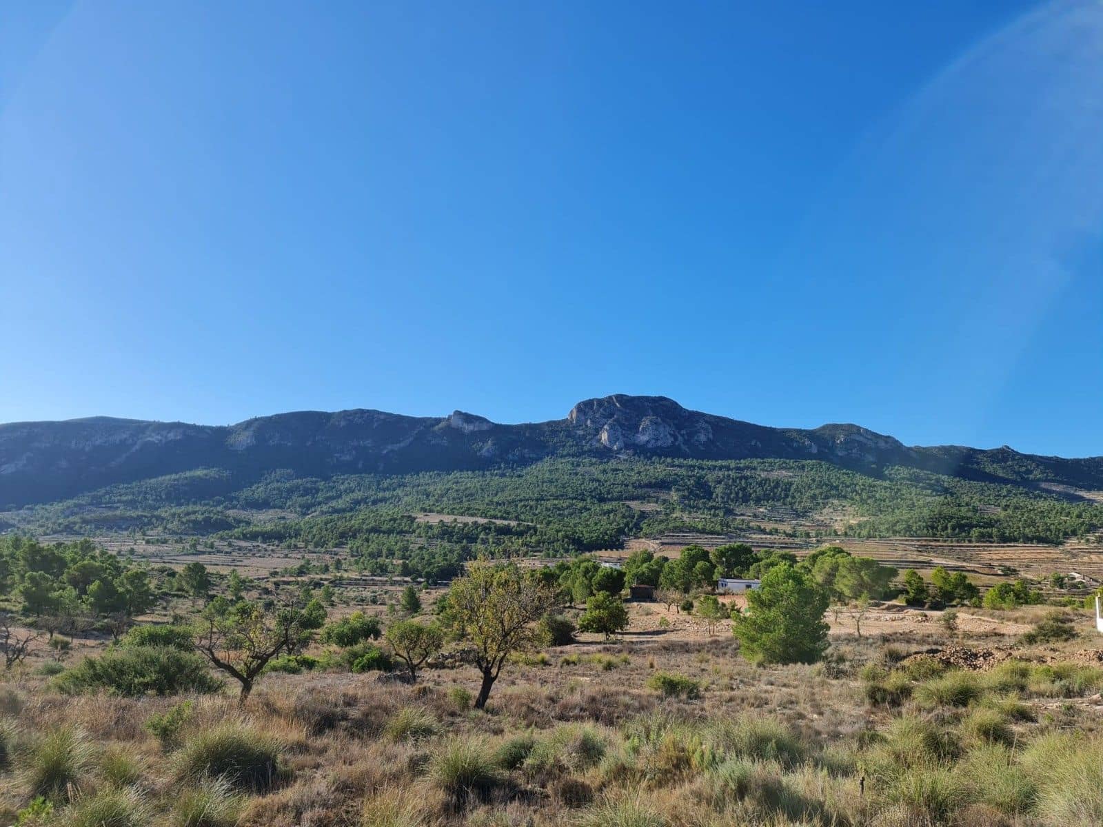 Byggegrund til salg i La Romana - € 35.995 (Ref: 9313094)