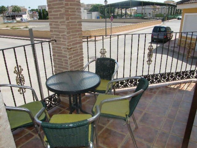 6 slaapkamer Huis te koop in Daya Nueva met zwembad garage - € 369.000 (Ref: 9313137)