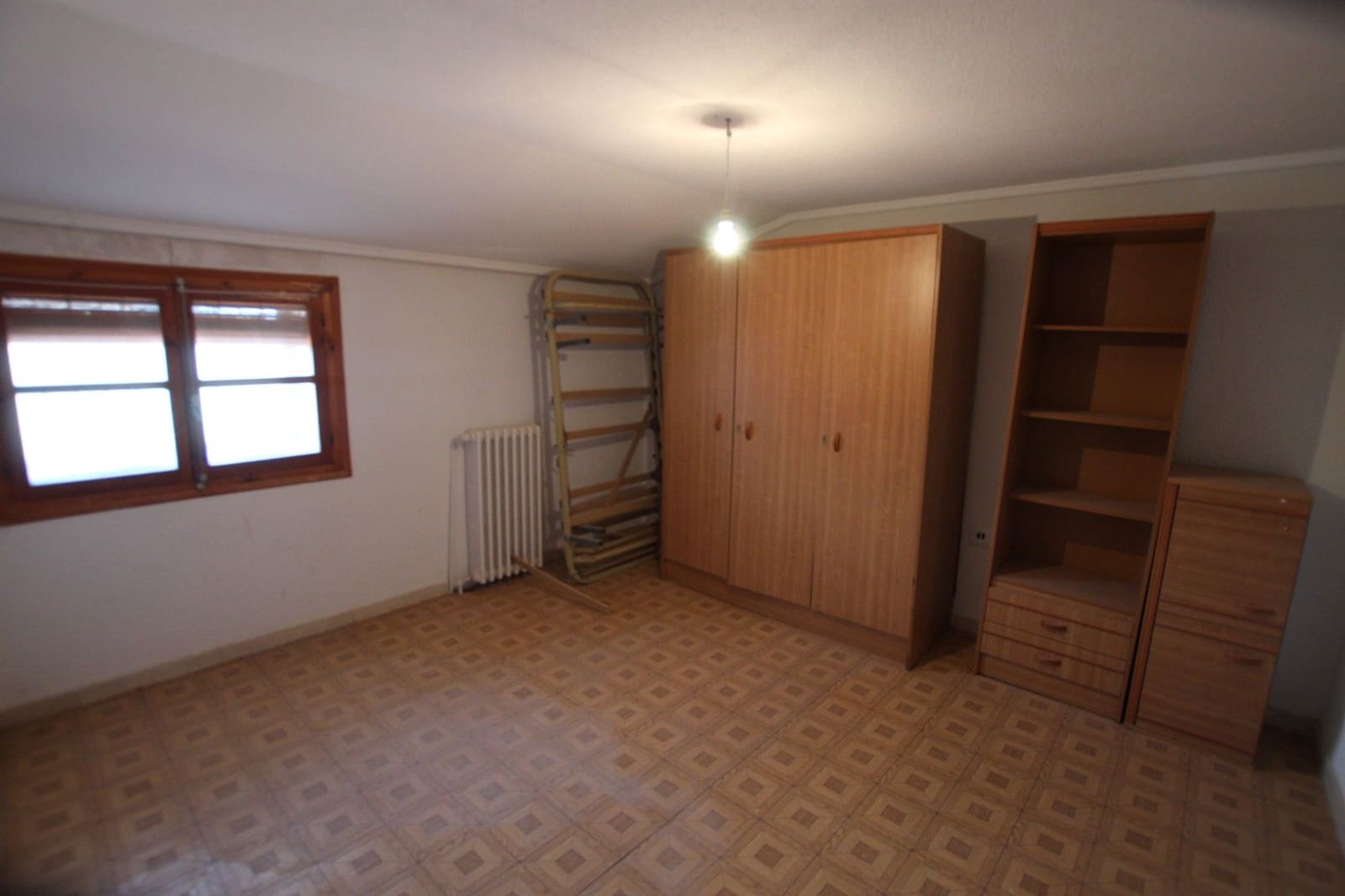 6 soverom Finca/Herregård til salgs i Torre del Rico med garasje - € 236 995 (Ref: 9313150)