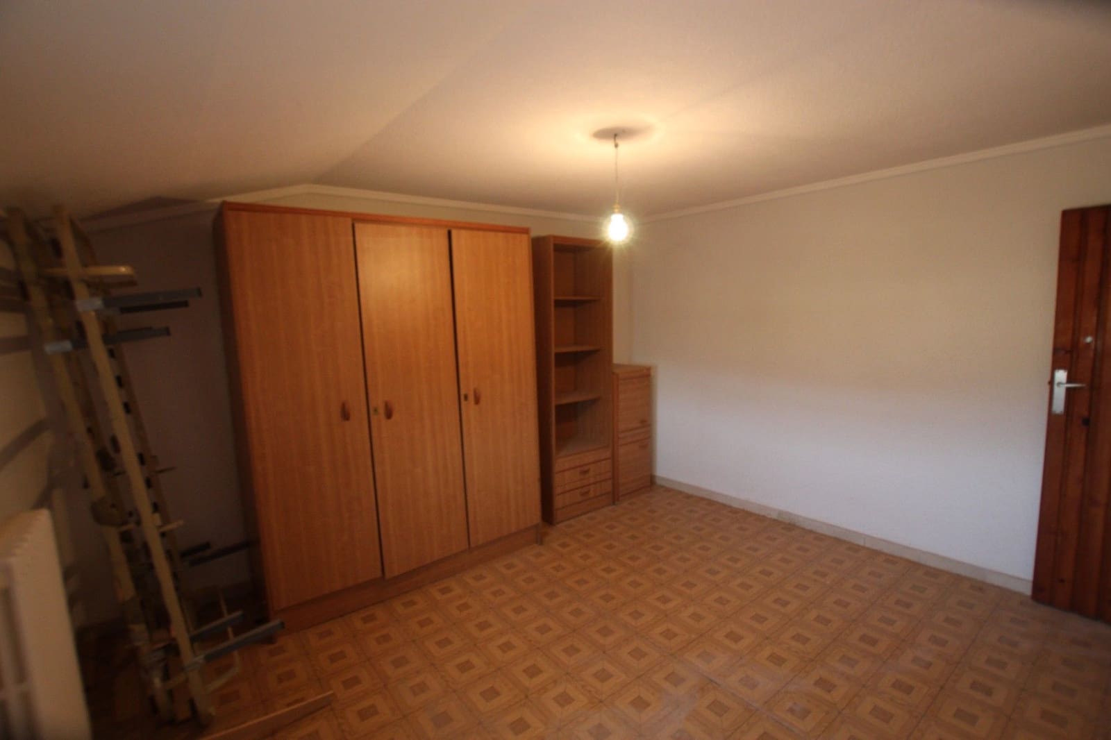 6 soverom Finca/Herregård til salgs i Torre del Rico med garasje - € 236 995 (Ref: 9313150)