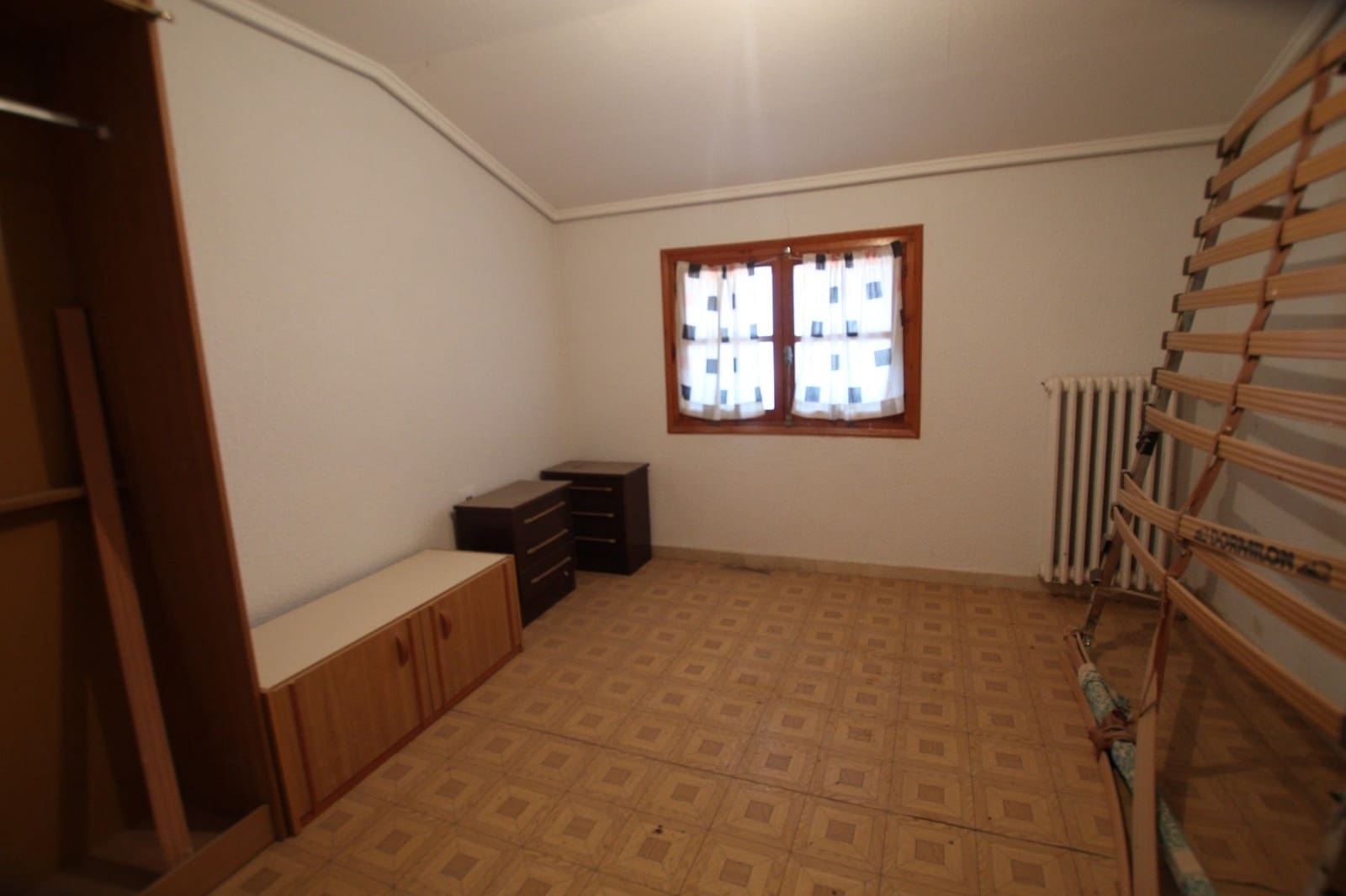 6 soverom Finca/Herregård til salgs i Torre del Rico med garasje - € 236 995 (Ref: 9313150)