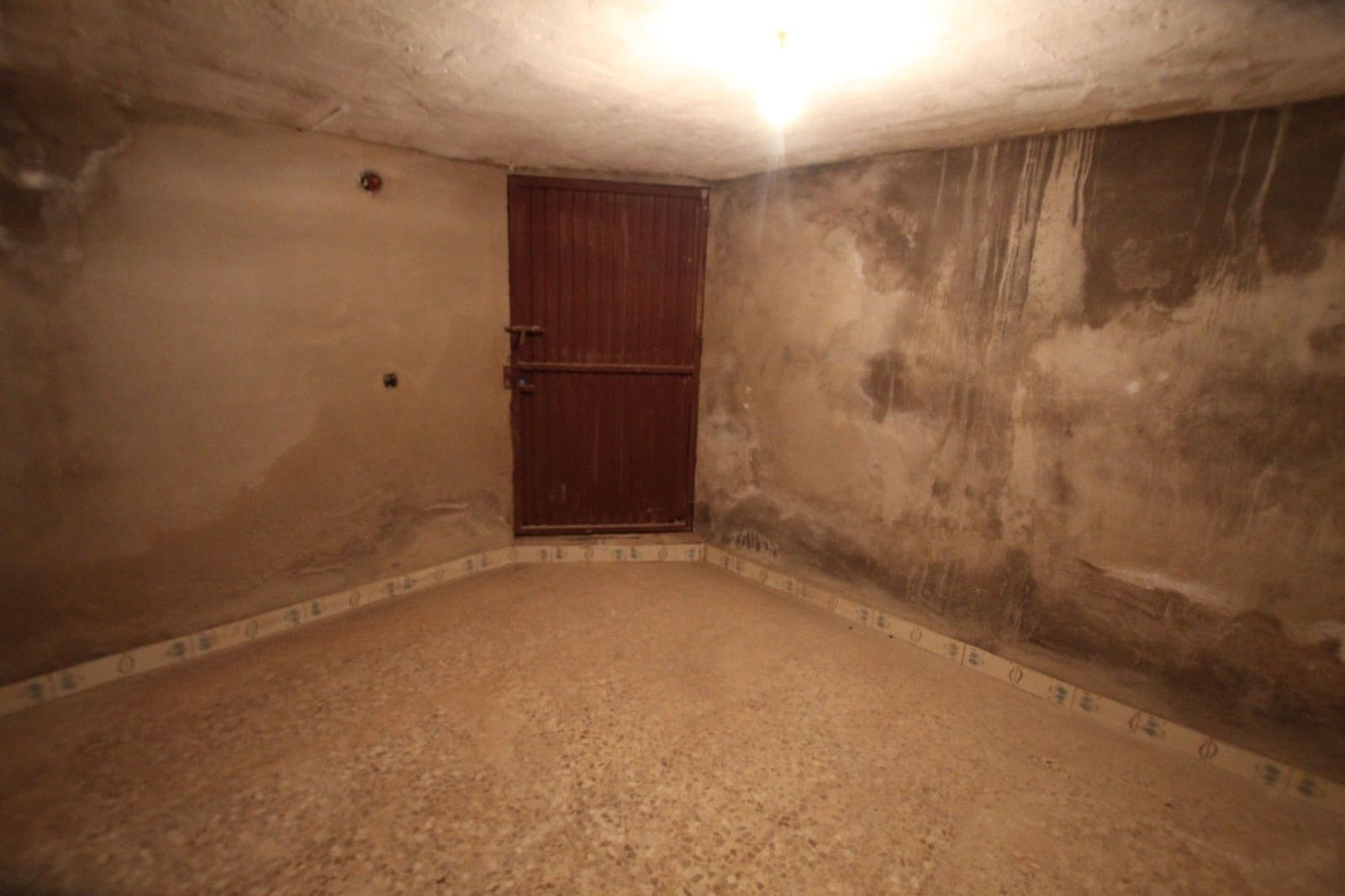 6 soverom Finca/Herregård til salgs i Torre del Rico med garasje - € 236 995 (Ref: 9313150)