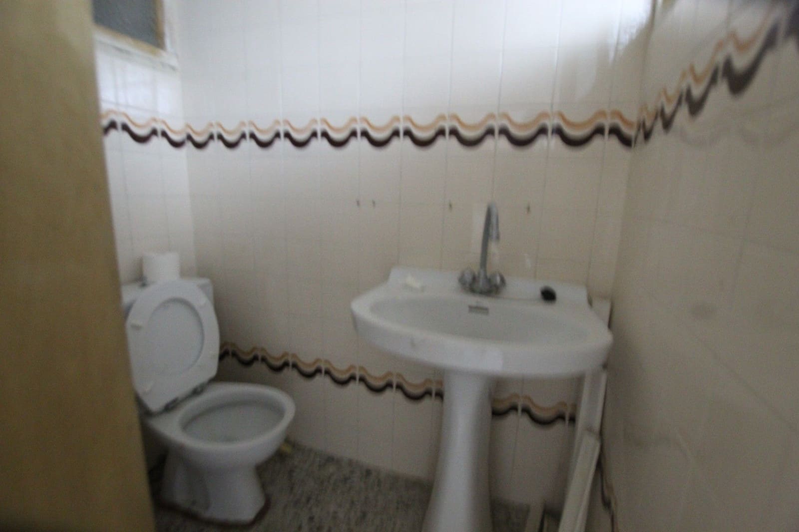 6 soverom Finca/Herregård til salgs i Torre del Rico med garasje - € 236 995 (Ref: 9313150)