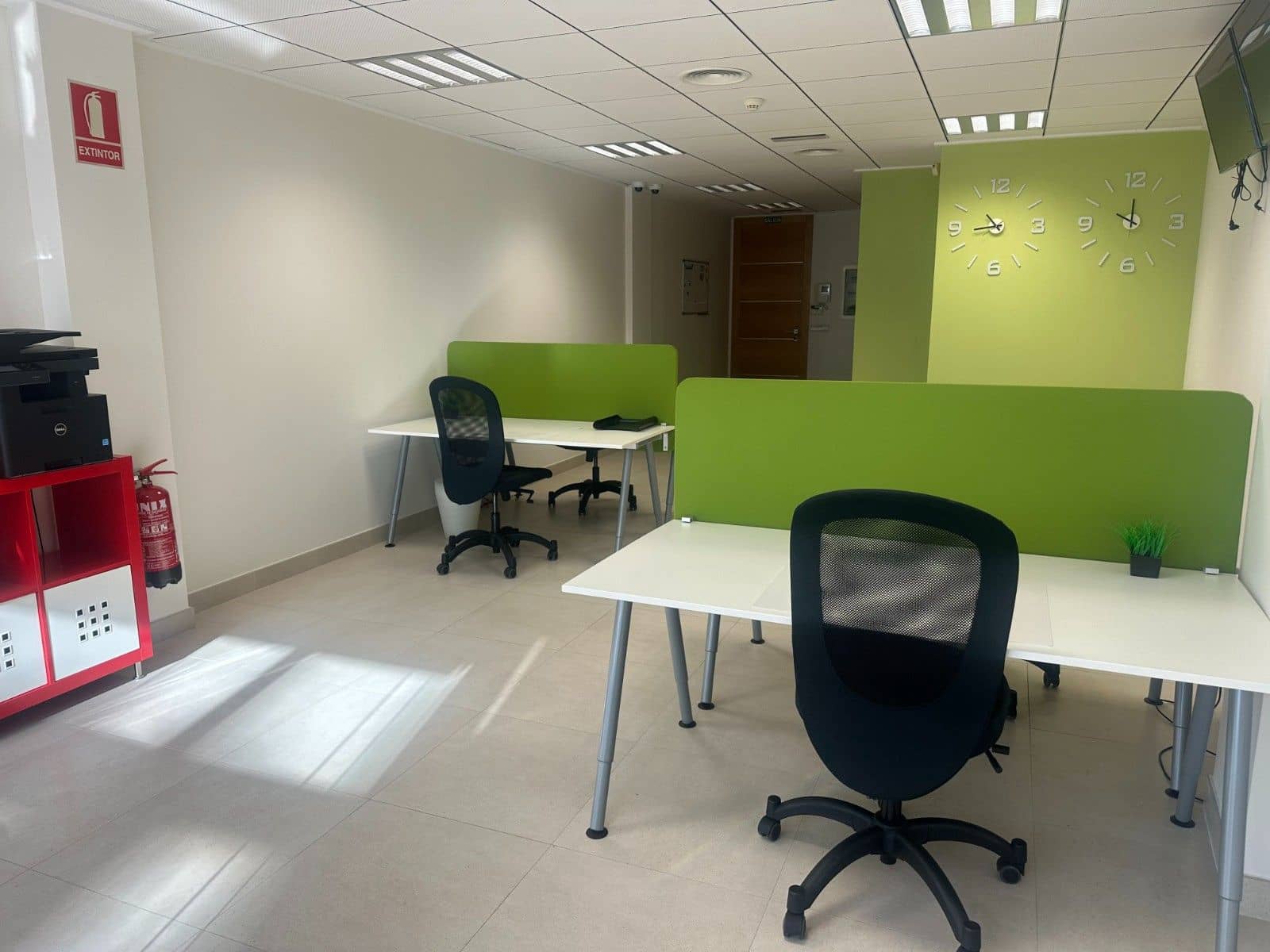 Kontor till salu i Lo Pagan - 70 000 € (Ref: 9313159)