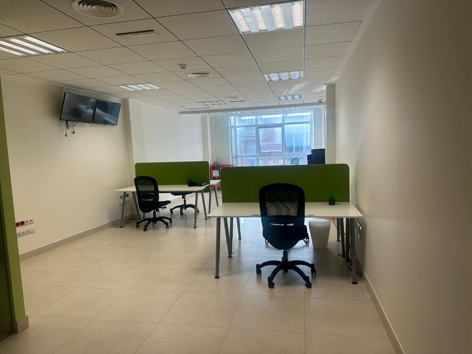 Kontor till salu i Lo Pagan - 70 000 € (Ref: 9313159)