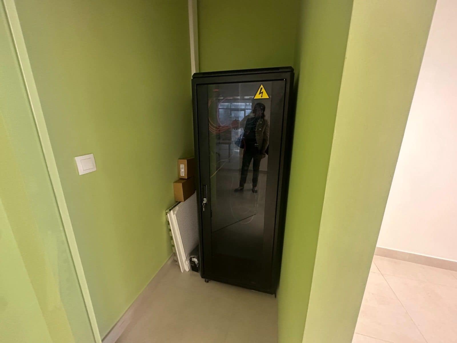 Kontor till salu i Lo Pagan - 70 000 € (Ref: 9313159)