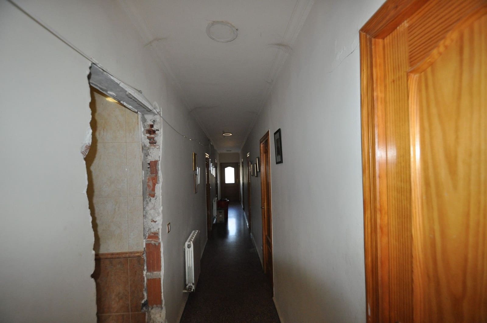 5 chambre Villa/Maison à vendre à Aspe avec piscine - 239 995 € (Ref: 9313386)