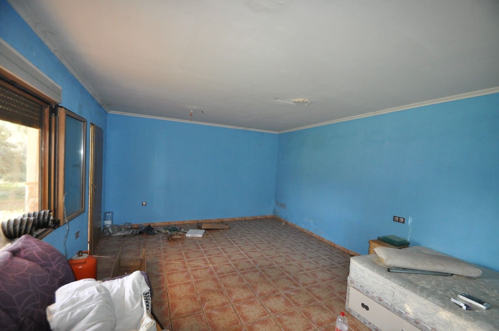 5 chambre Villa/Maison à vendre à Aspe avec piscine - 239 995 € (Ref: 9313386)