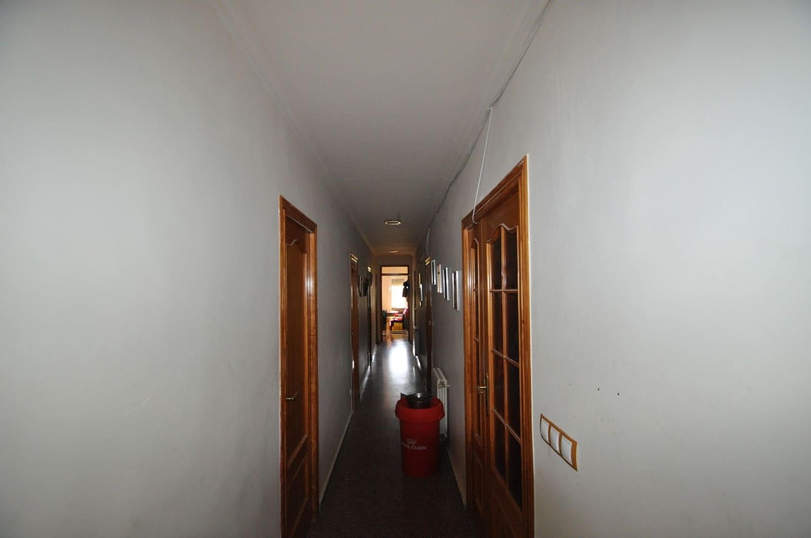 5 chambre Villa/Maison à vendre à Aspe avec piscine - 239 995 € (Ref: 9313386)