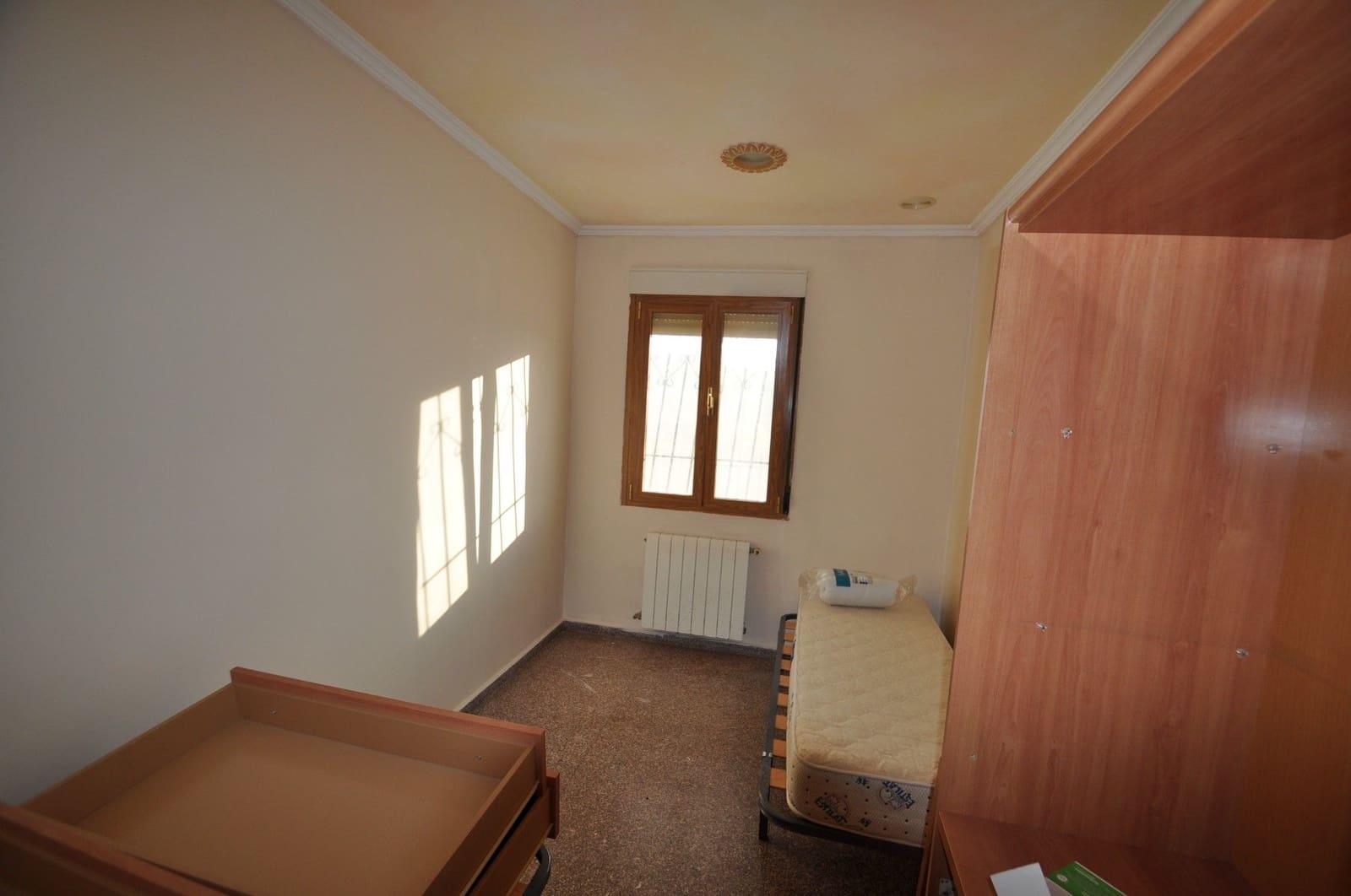 5 chambre Villa/Maison à vendre à Aspe avec piscine - 239 995 € (Ref: 9313386)