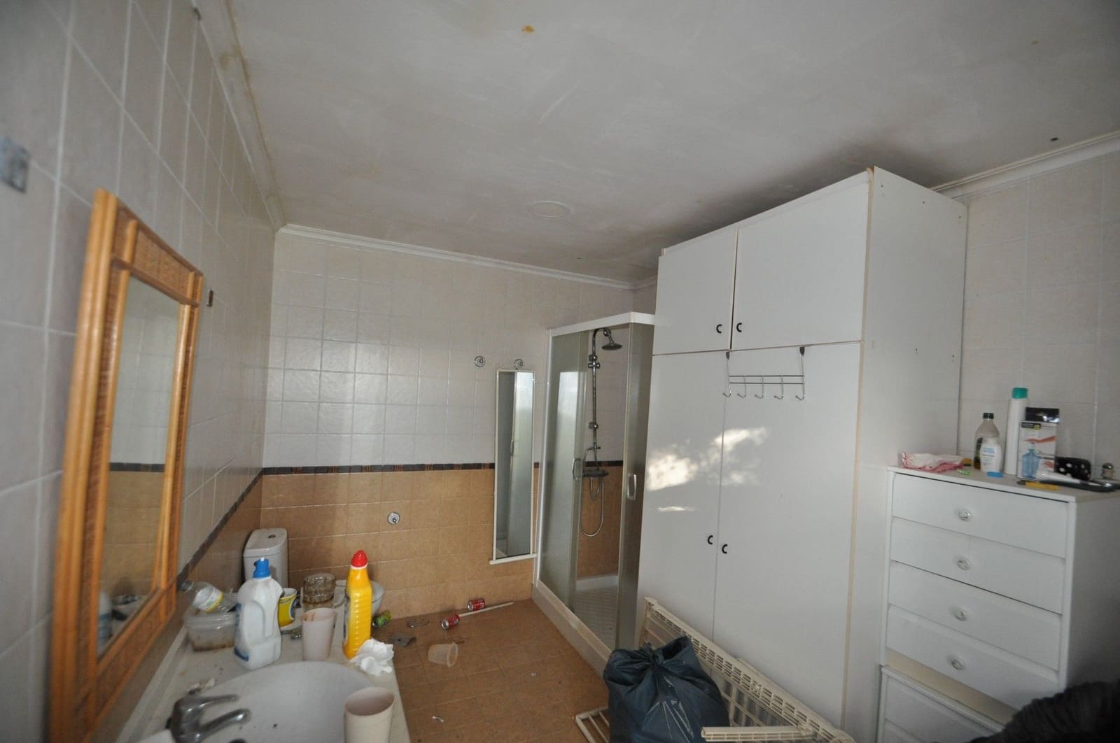 5 chambre Villa/Maison à vendre à Aspe avec piscine - 239 995 € (Ref: 9313386)