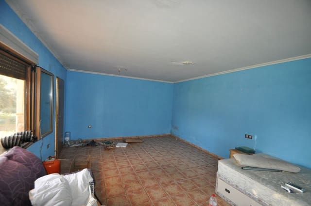 5 chambre Villa/Maison à vendre à Aspe avec piscine - 239 995 € (Ref: 9313386)